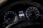 Infiniti G37 2010 года (EU)